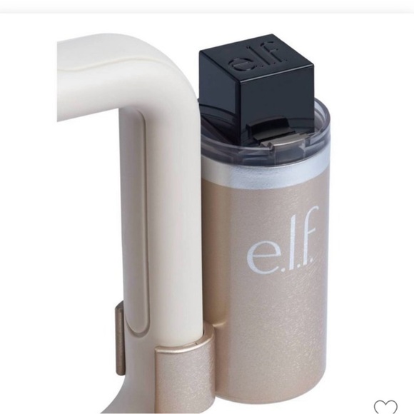 Stanley elf target exclusive honey 30 oz tumbler NWT - Picture 5 of 7